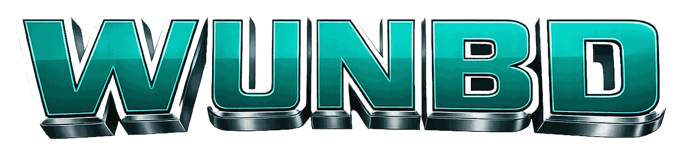 wunbd